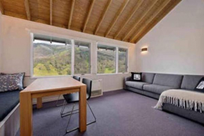 Banjo 3 Chalet - Magnificent view and great location